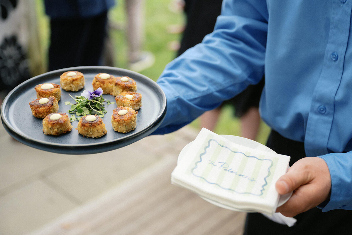 Wianno Club Cape Cod Wedding-Halie Child Photography-89