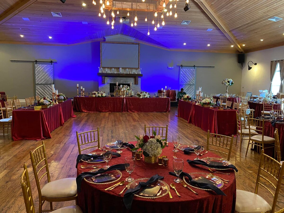 03-14-22-wedding-venue