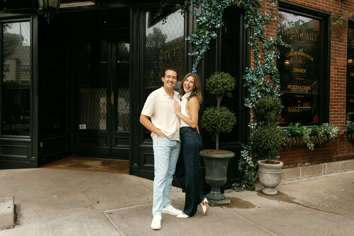 Abigail Anne Photography Colorado and Chicago Wedding and Couples Photographer — Portfolio Featured Story — Ashley and Mike's Engagement 56