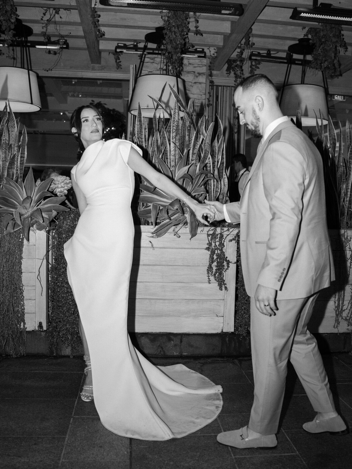 54BHPR_1024MelanieLevon_WDNG7268
