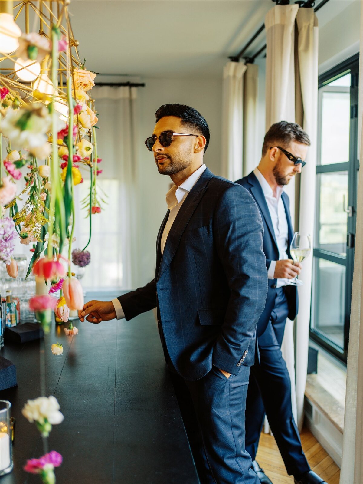 www.hannahforsberg.com-Samy-Deepak-wedding-celebration-305