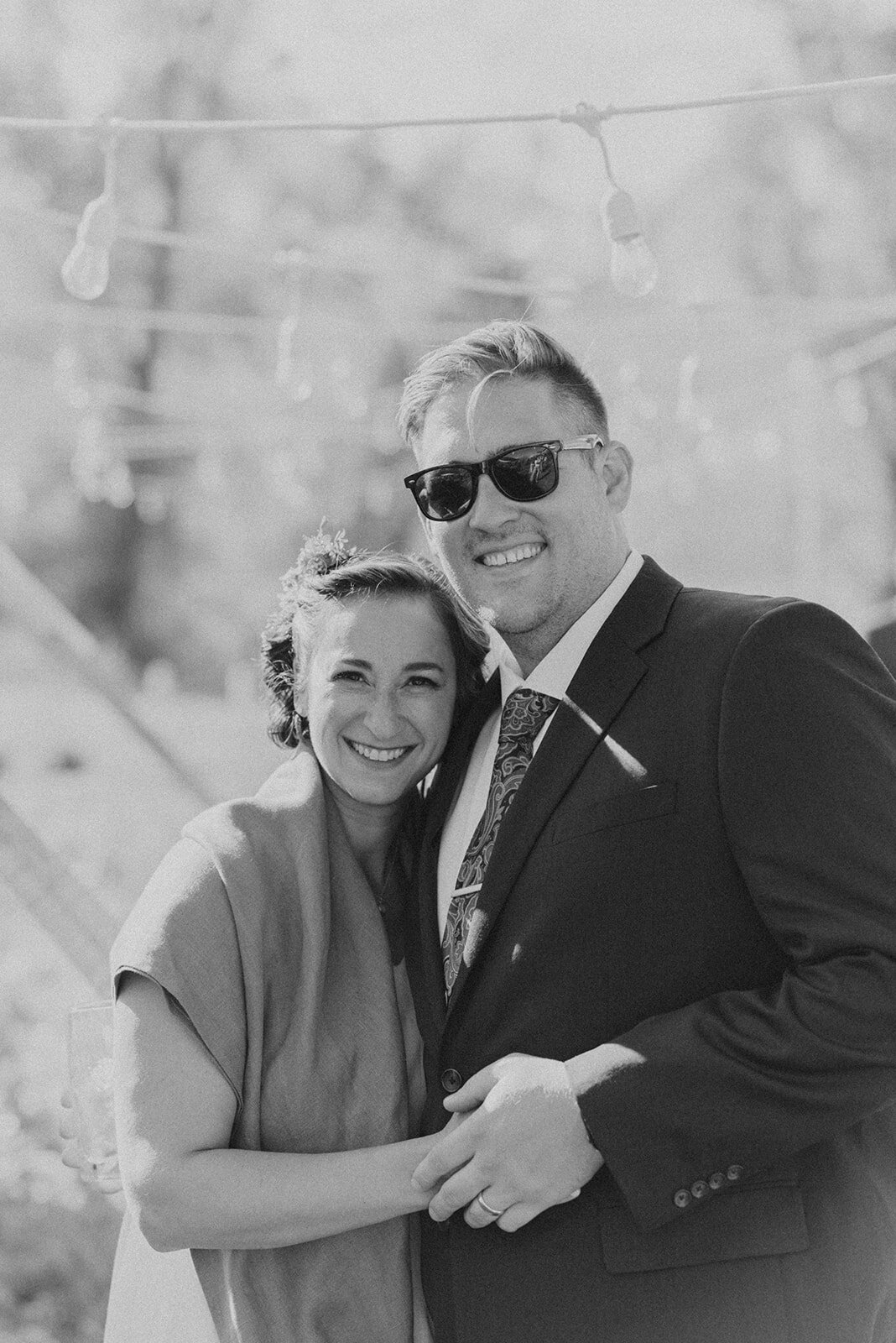 Summer-Wedding-In-Jackson-Hole-183