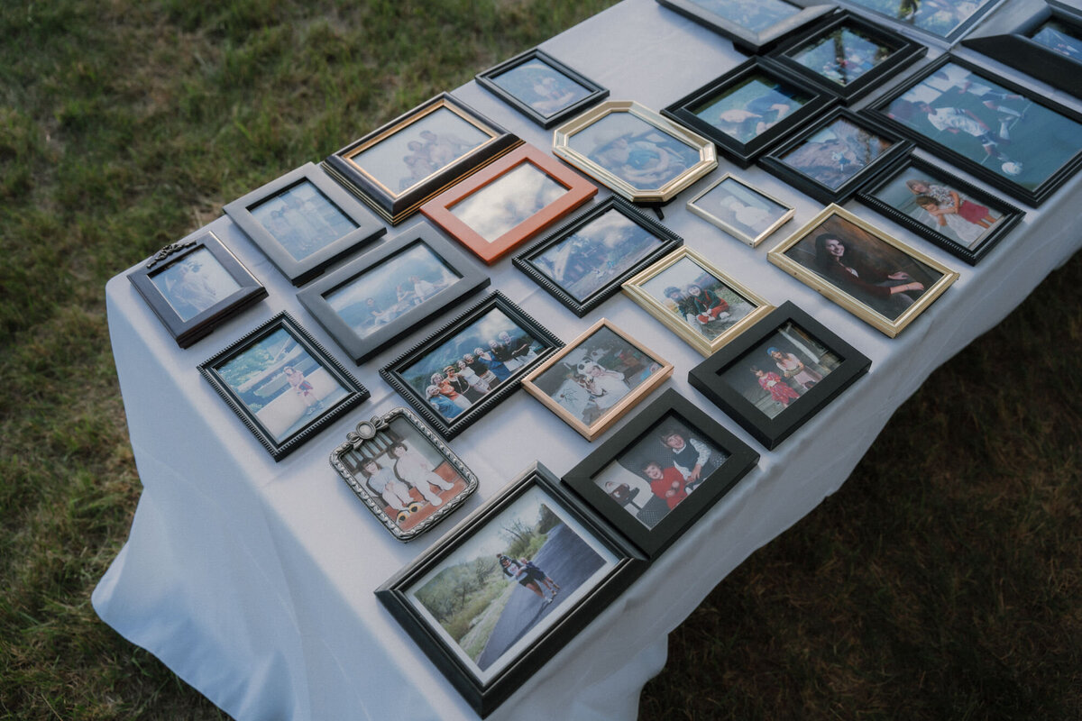 Bark-Eater-Inn-Wedding-Photos-5