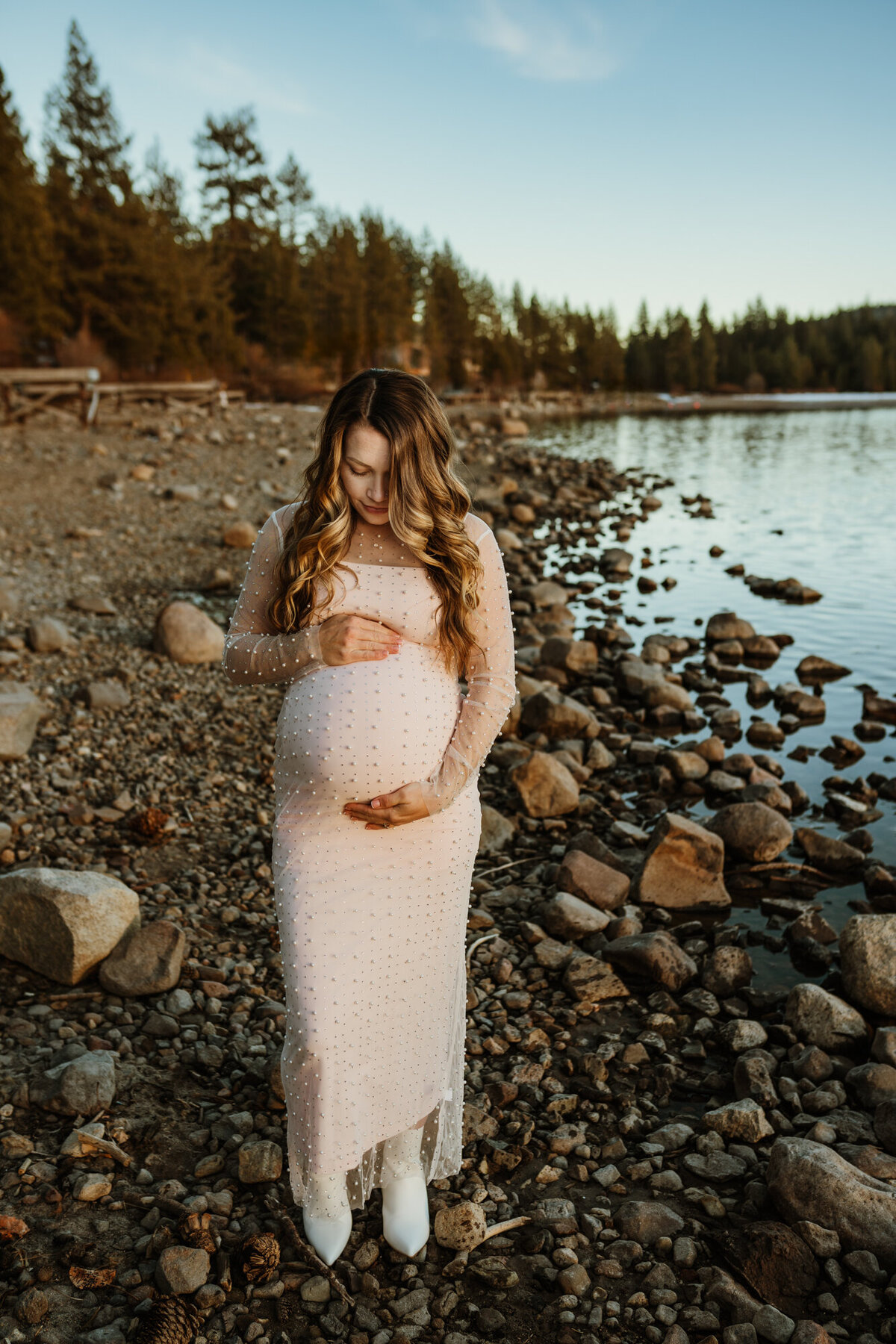Lake Tahoe-Maternity-Photographer-4