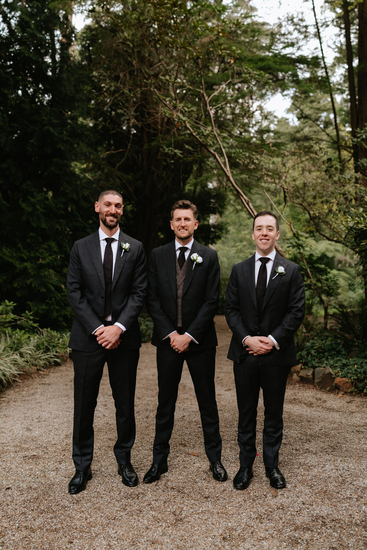 Sarah&Simon'sWedding-KylieIvaPhotography-595