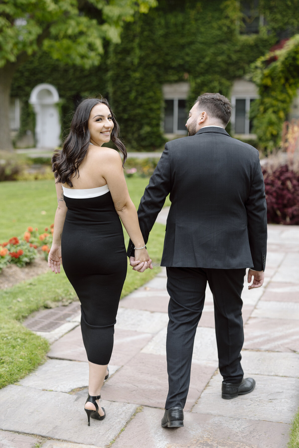 M+AEngagement-292