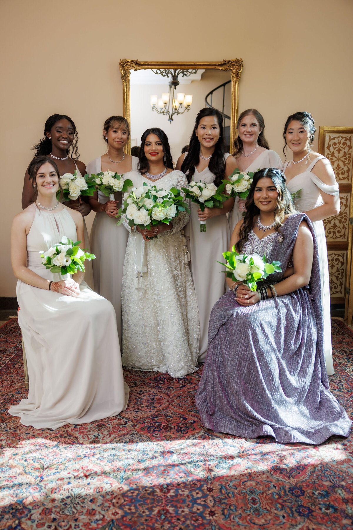 Columbusmuseumweddingmueumofartswedding-ft-39