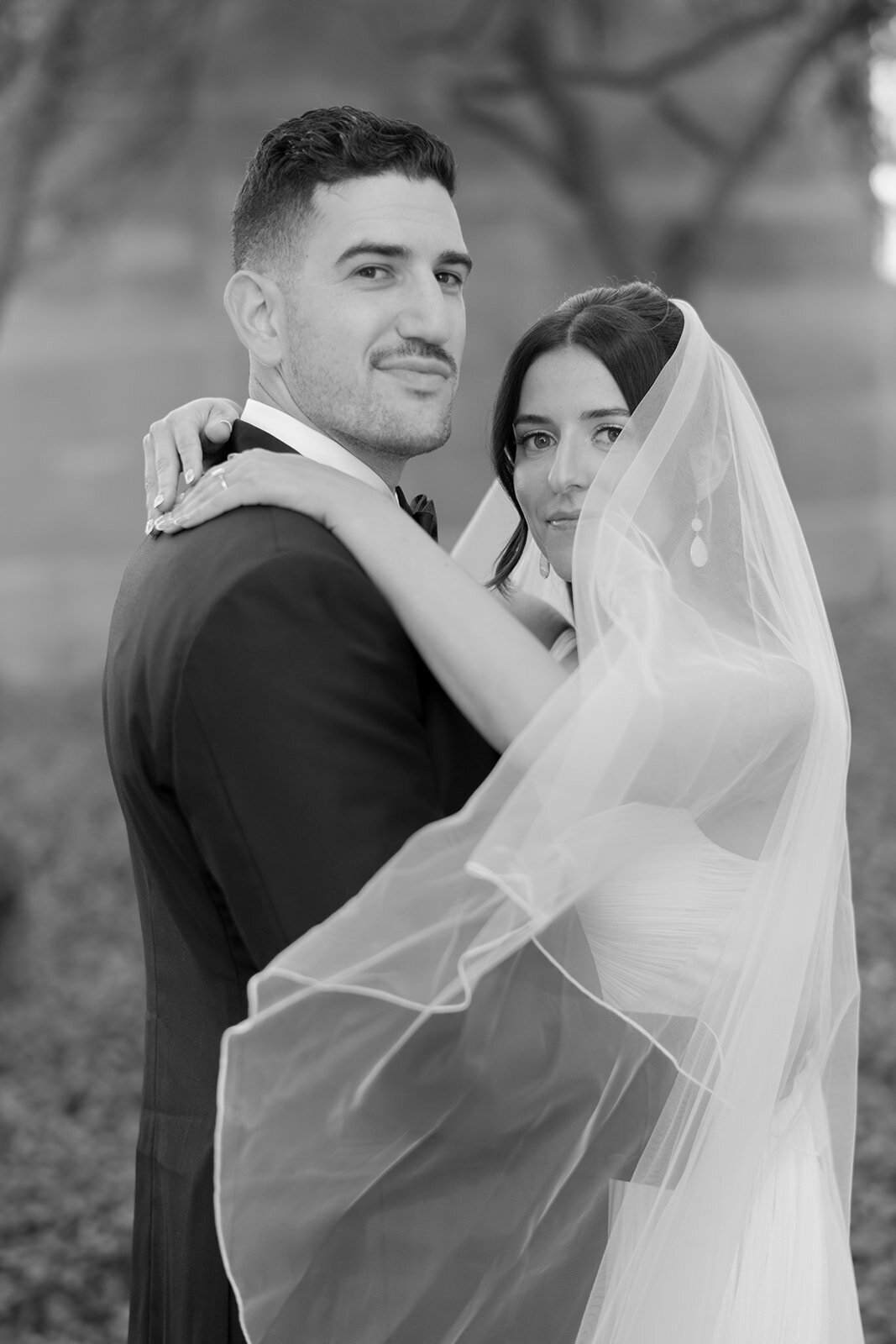 emma and kevin submission selects-421