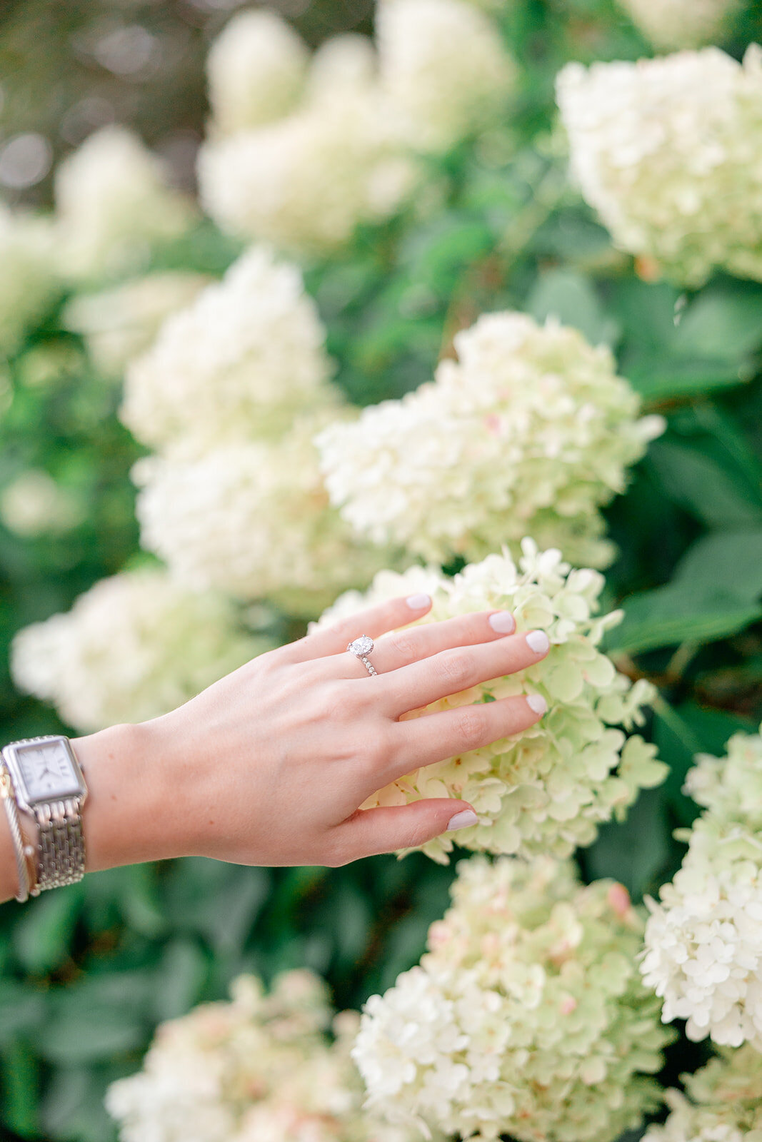 Shannon_Carter_Divine_Park_Engagement_Final-128