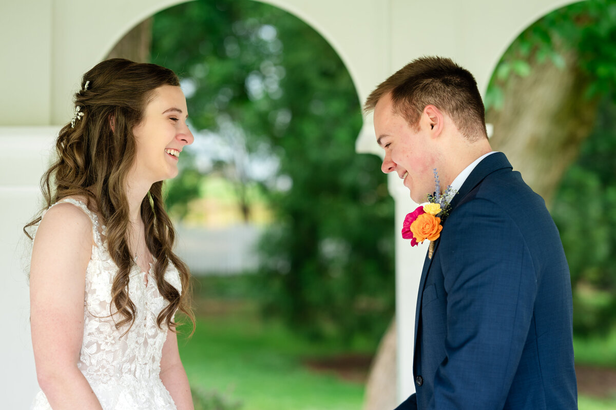 Melody and Oscar-28