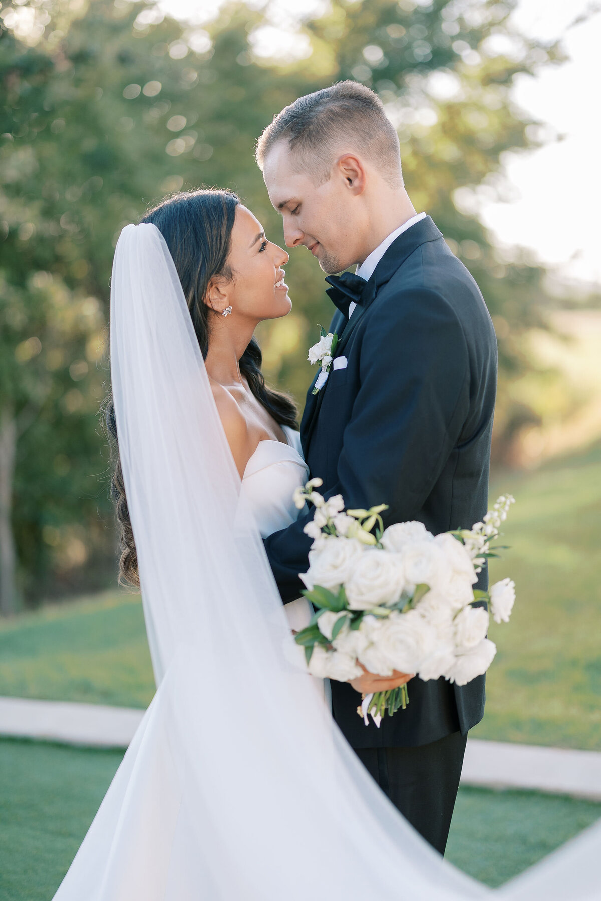destination-wedding-photography