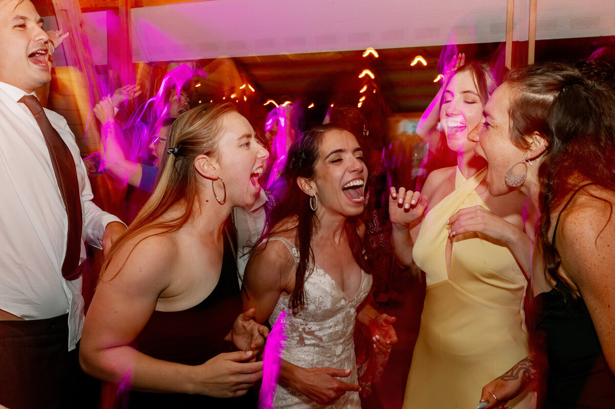 Smith Boranian Wedding-1233