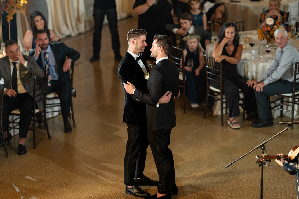 138-Rookery-Chicago-Wedding