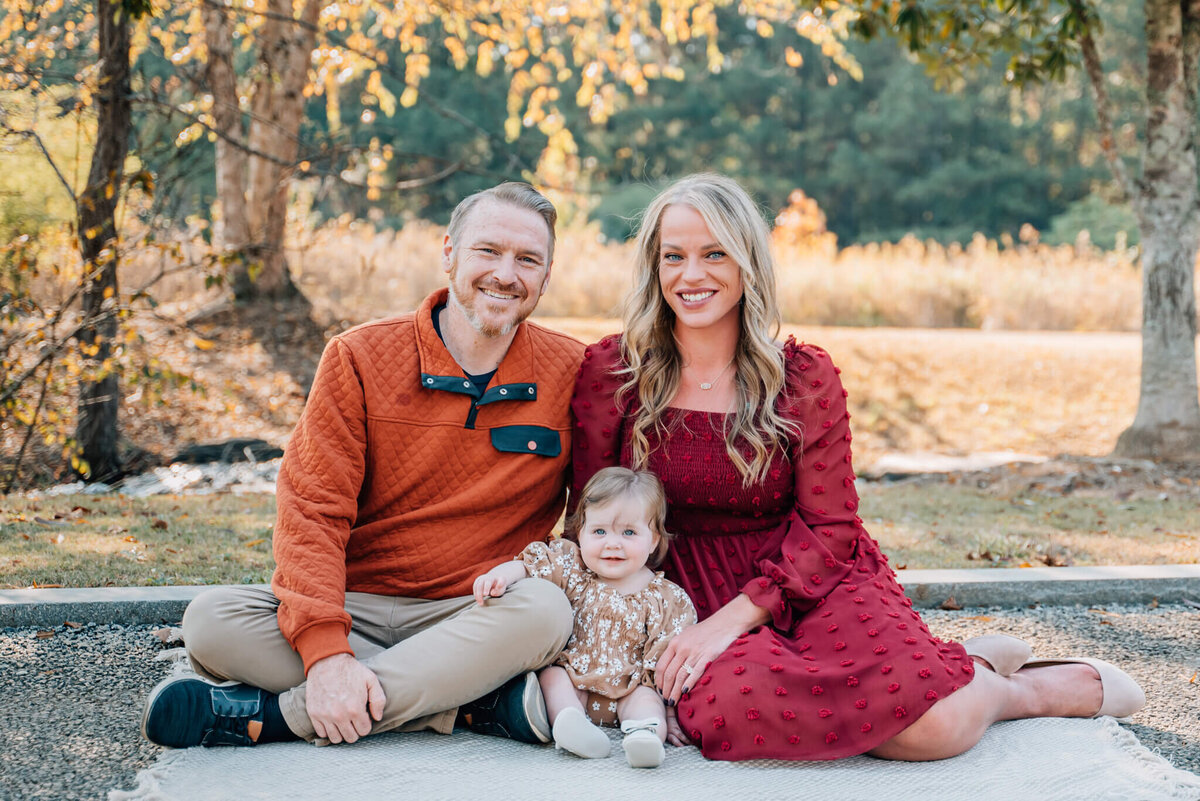 Atlanta-Family-Photography012