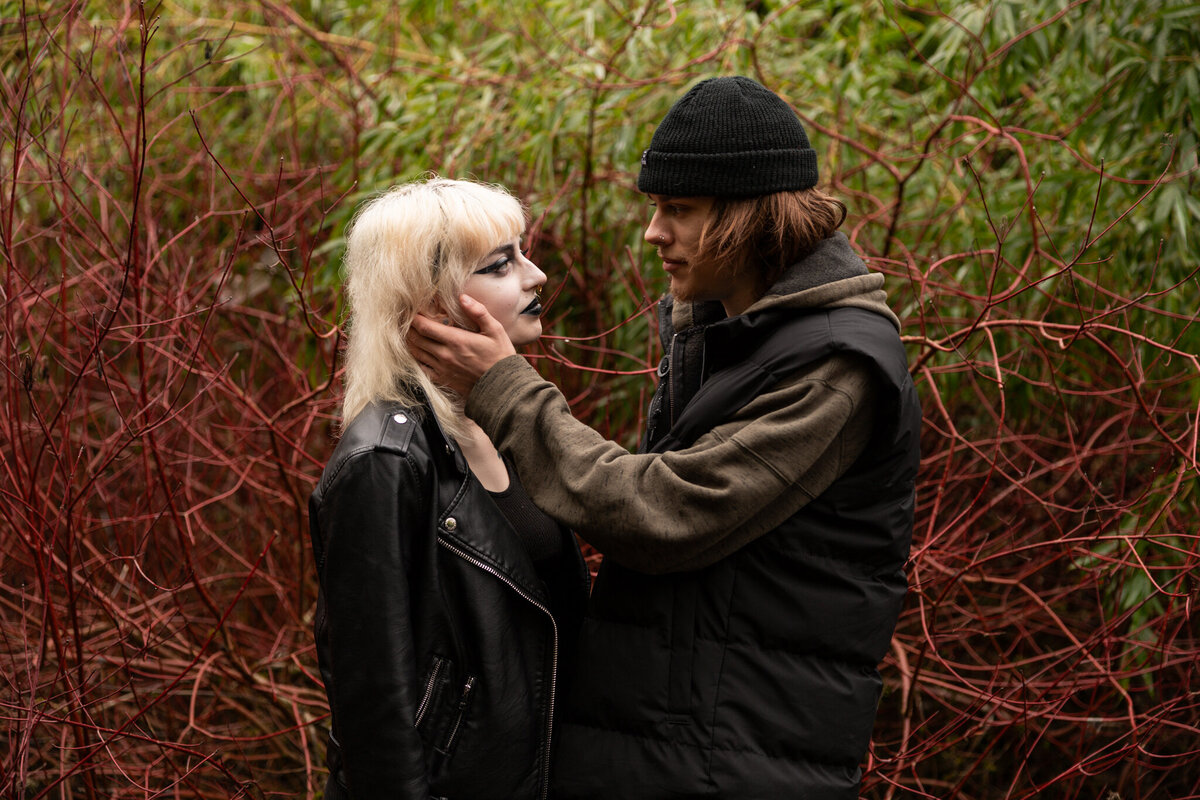 Tabitha & Evan Sneak Peaks-11