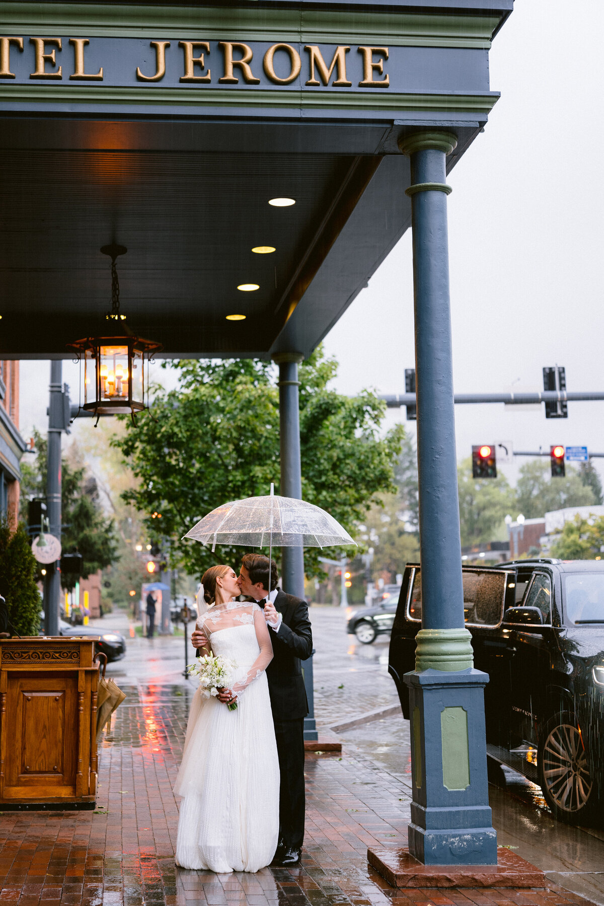 Aspen-Wedding-0211