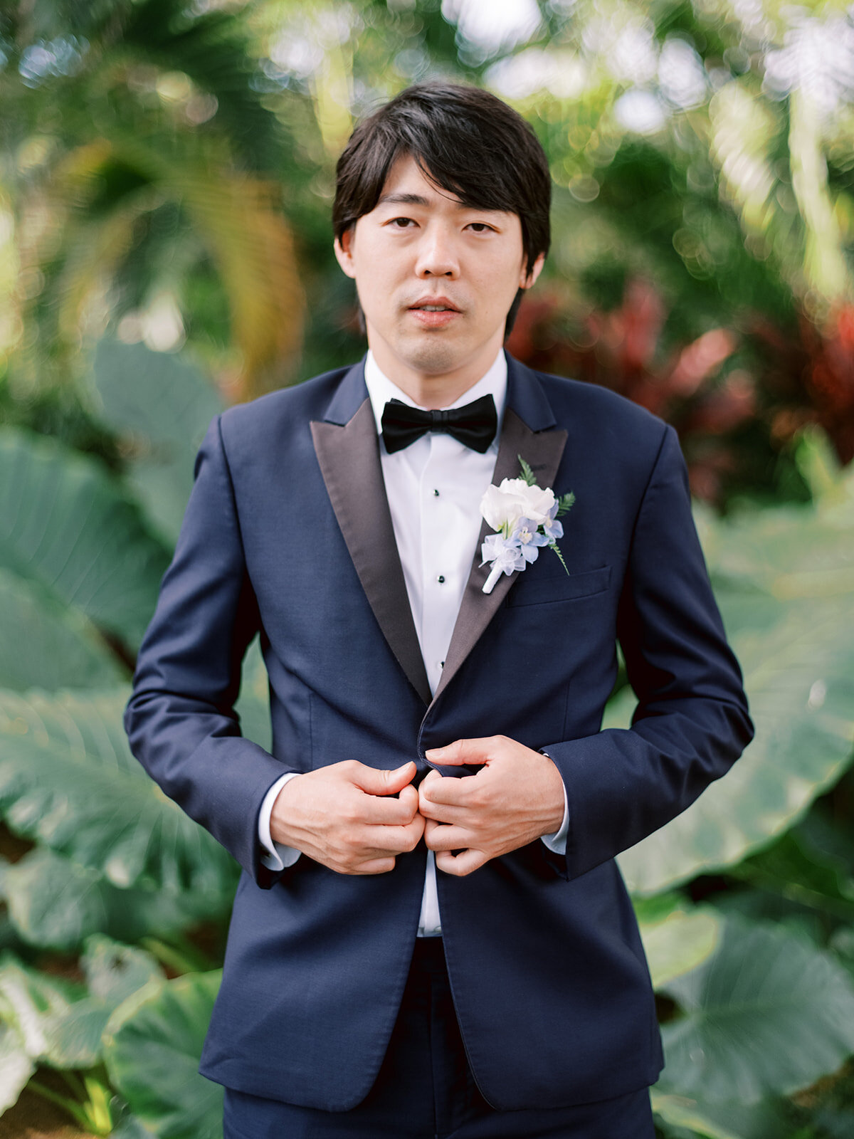 UtakoandHiroto-CorinneGraves-Wedding-1119