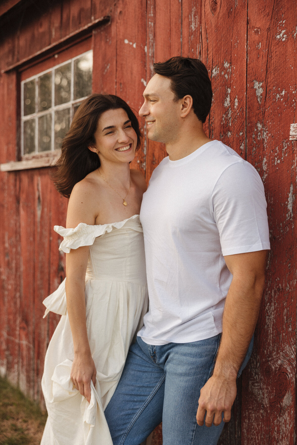 Kingsville_Ontario_Engagement_Session015