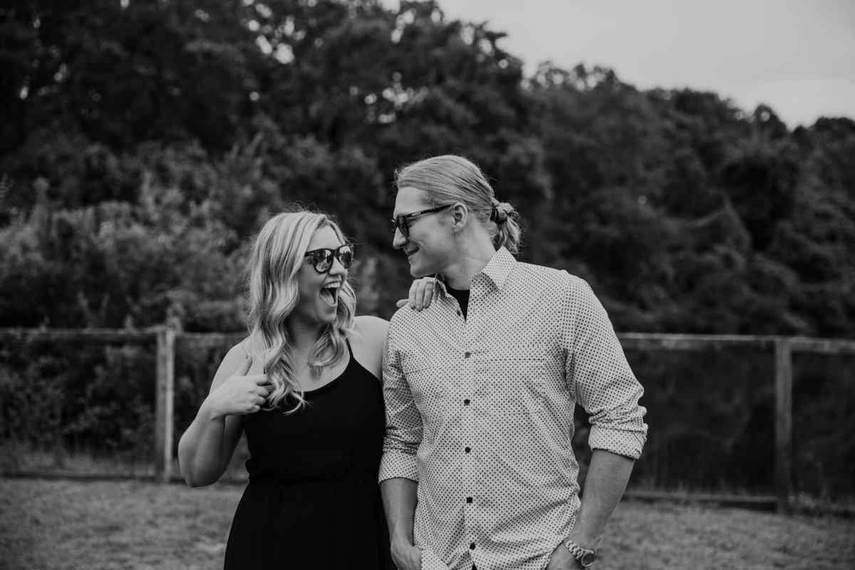 Charleston-SC-in-home-lifestyle-engagment-portrait-session-5