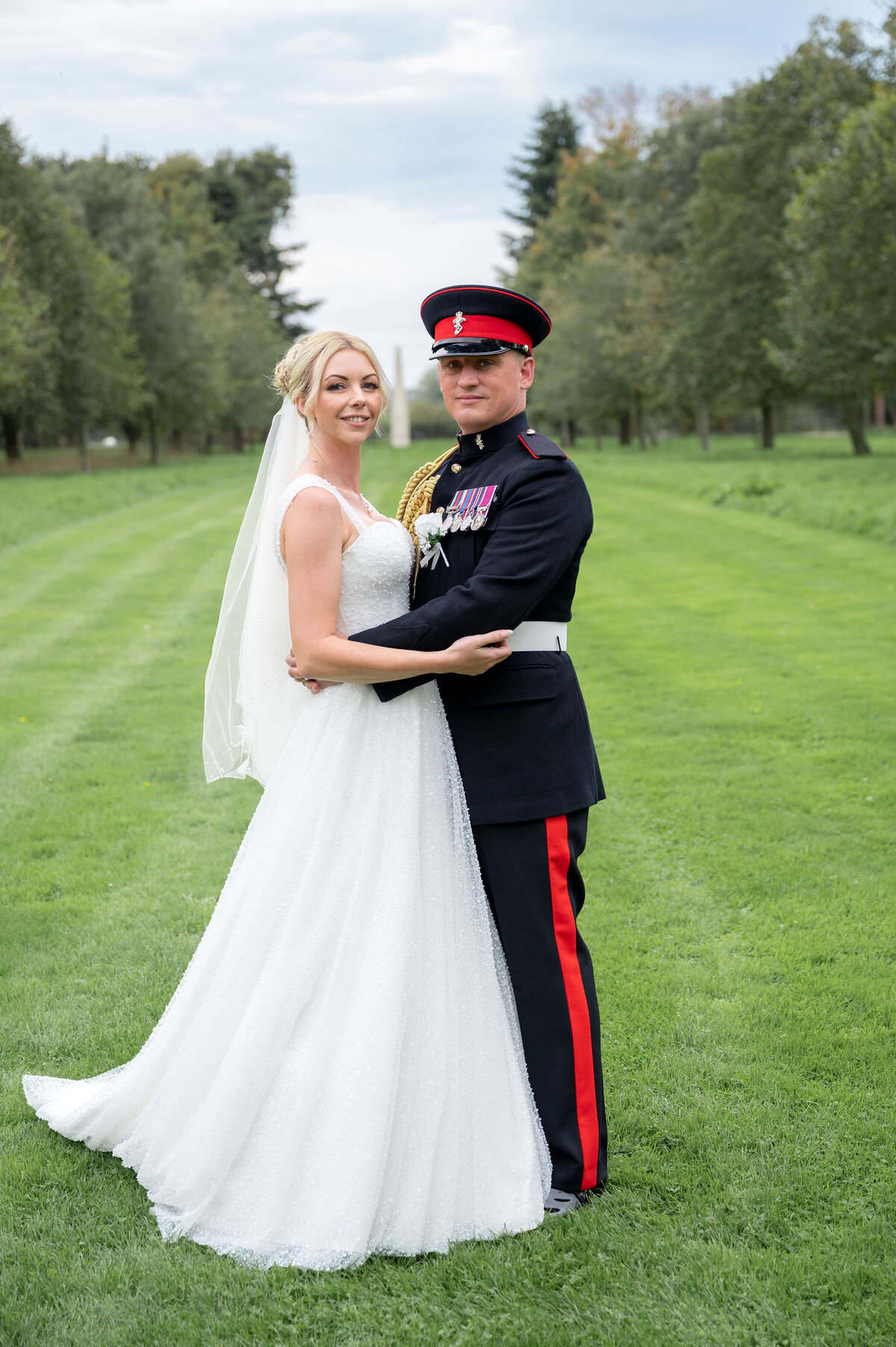 carmensherredphotography-3