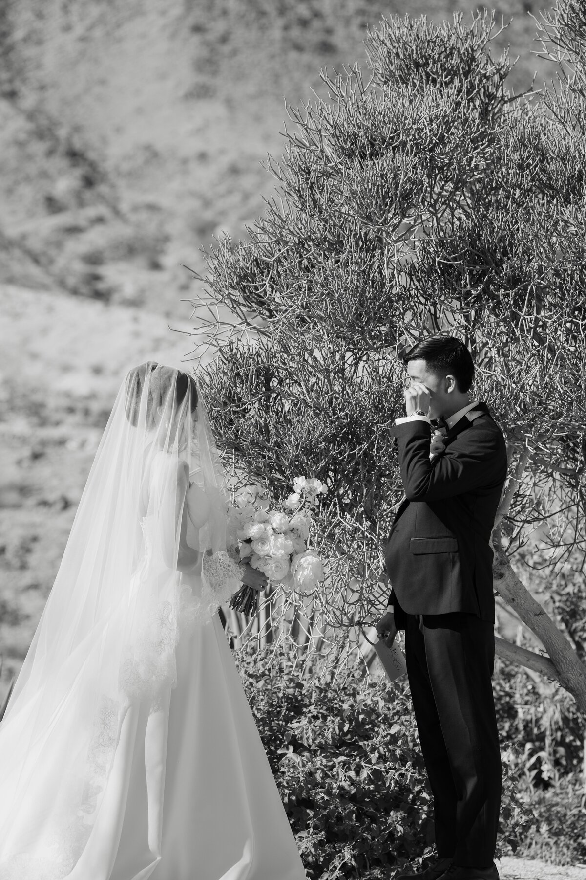 dj-sneaks-mylaliphotos-15