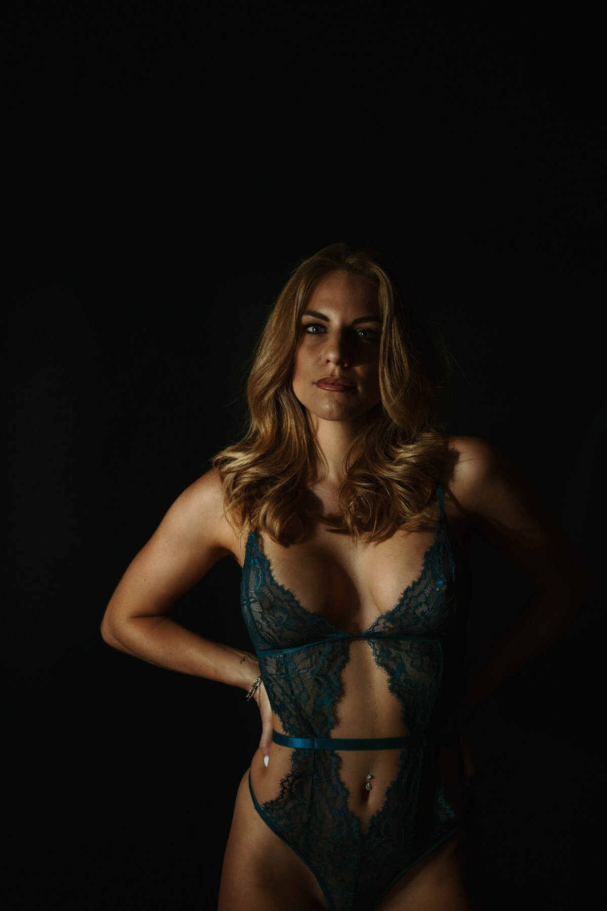 DSC04792