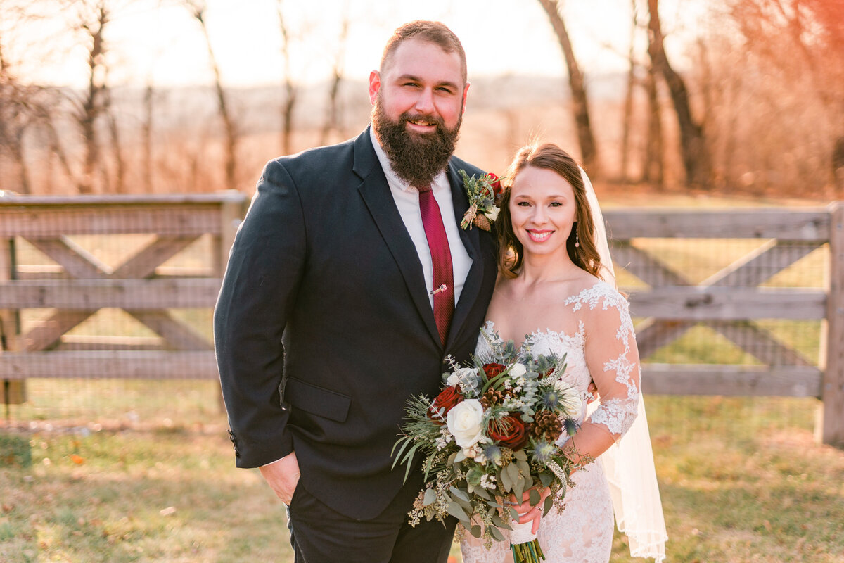 Nathan + Julia Wedding Favorites (0150