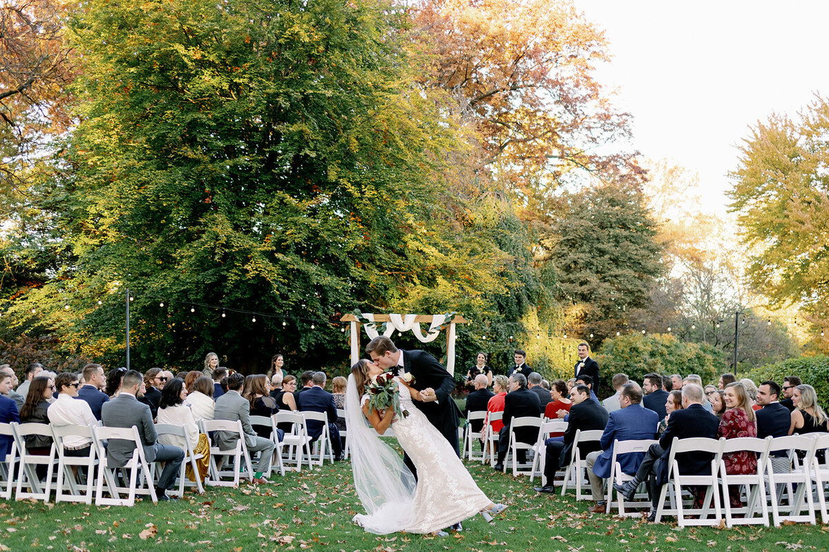 Frick-Muesum-Pittsburgh-Wedding-Jess-Rene-Photos-453_websize
