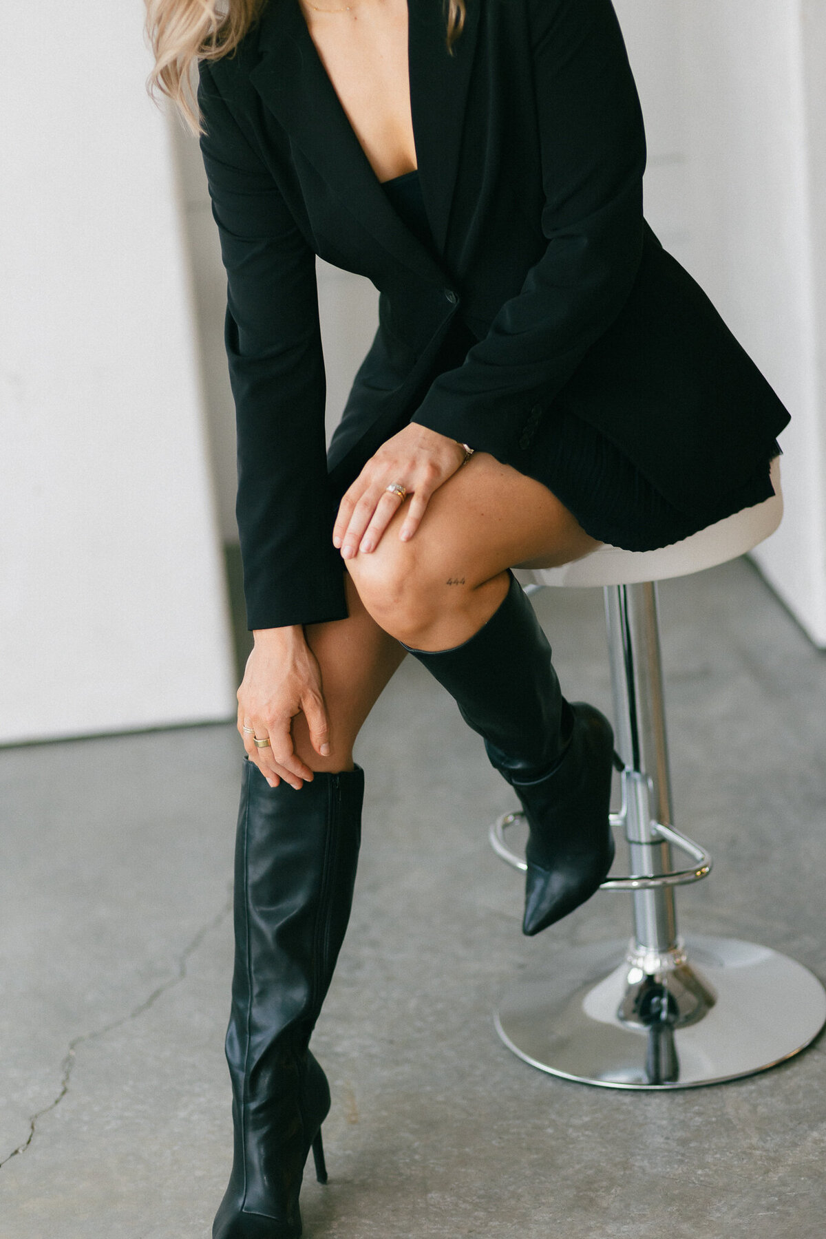 MELISSA OHARA PHOTOGRAPHY - THE BROMLEY COLLECTIVE-73