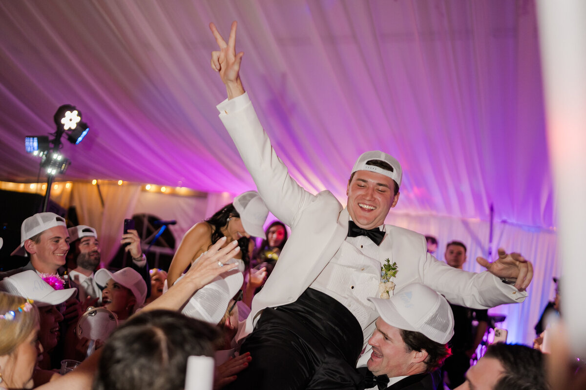 Summer_Wedding_Camp_Hale_0233