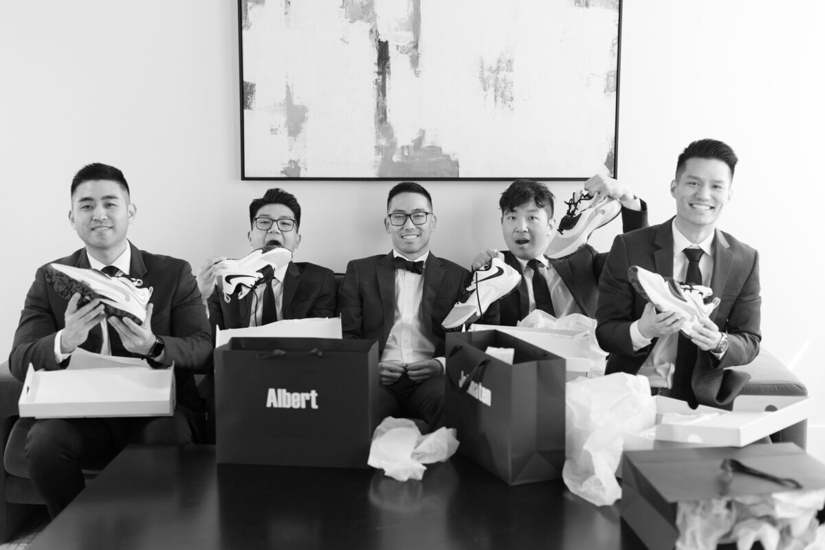 Grand_Gimeno_Wedding_Photos-5