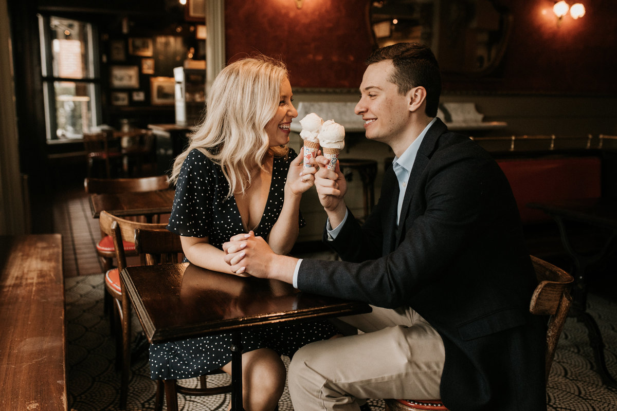 Jacqueline_Thomas_Engagement_Session_Sneak_Peek_4.19.19-21