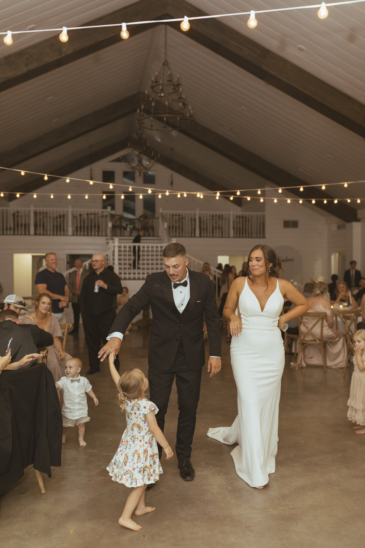 magnolia_plantation_JS-76