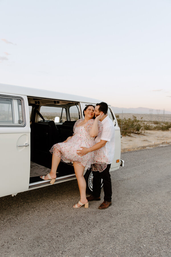 palm-springs-vw-bus-engagement_0429