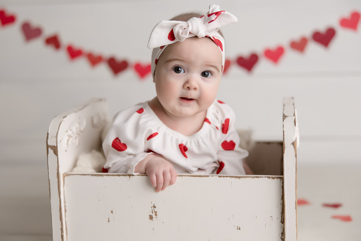 KristeenMarie-Photo-milestone-5013