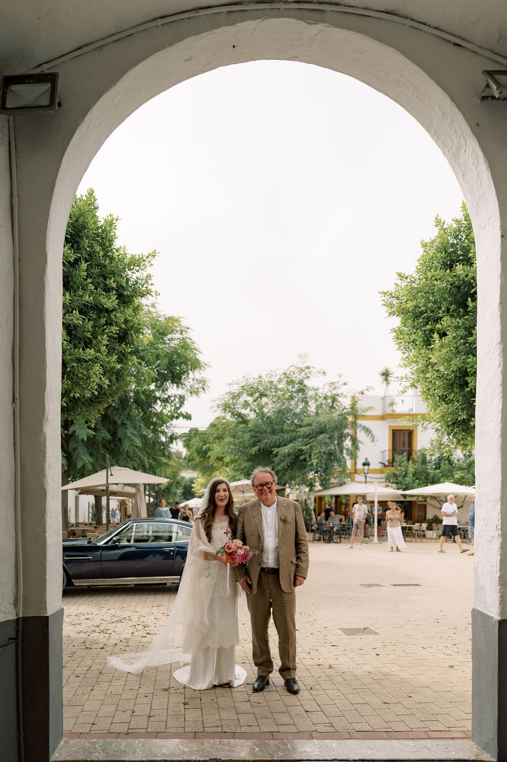 Ceremony_Ibiza_Wedding_Photo-29