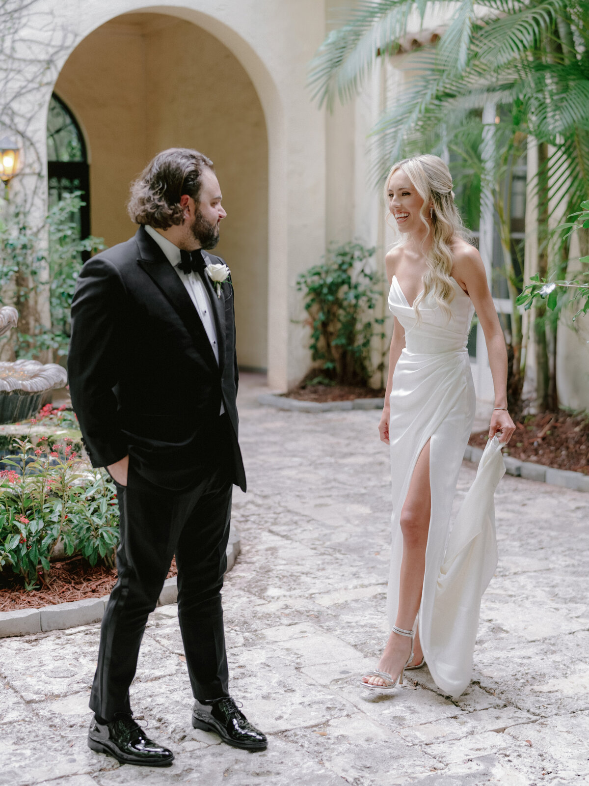 Amanda_Greg_Villa_Woodbine_06