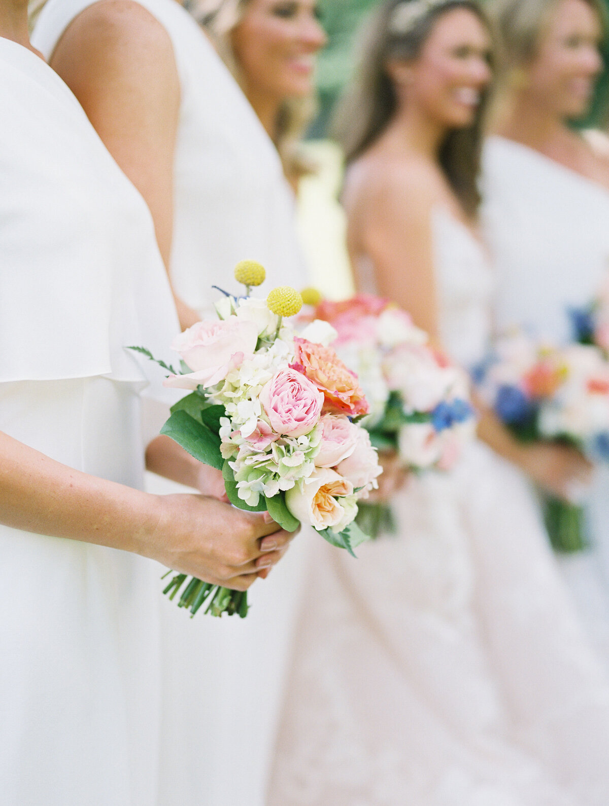 Brooke+TimothyWeddingFilmEdited-55