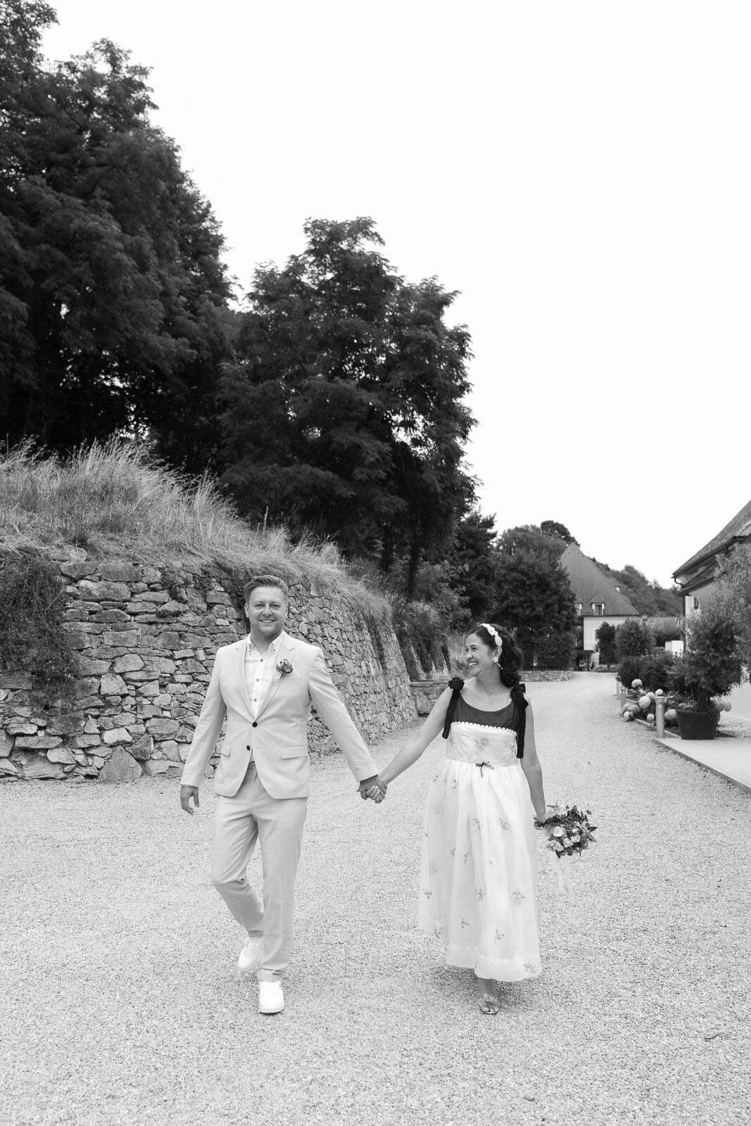 Civil-wedding-Schloss-Luberegg-Wachau-helen'sviewphotography*05