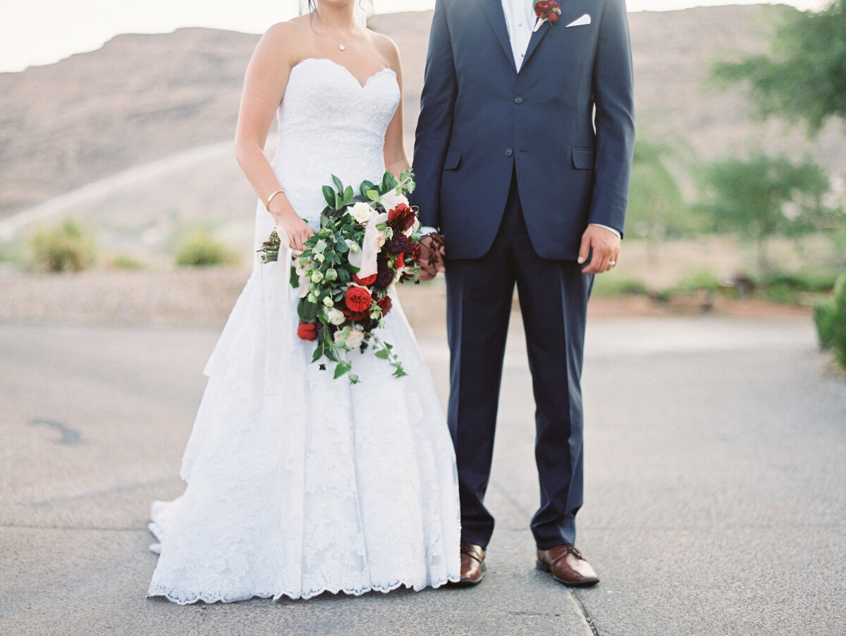 Brooke Jarek Sneak-1045