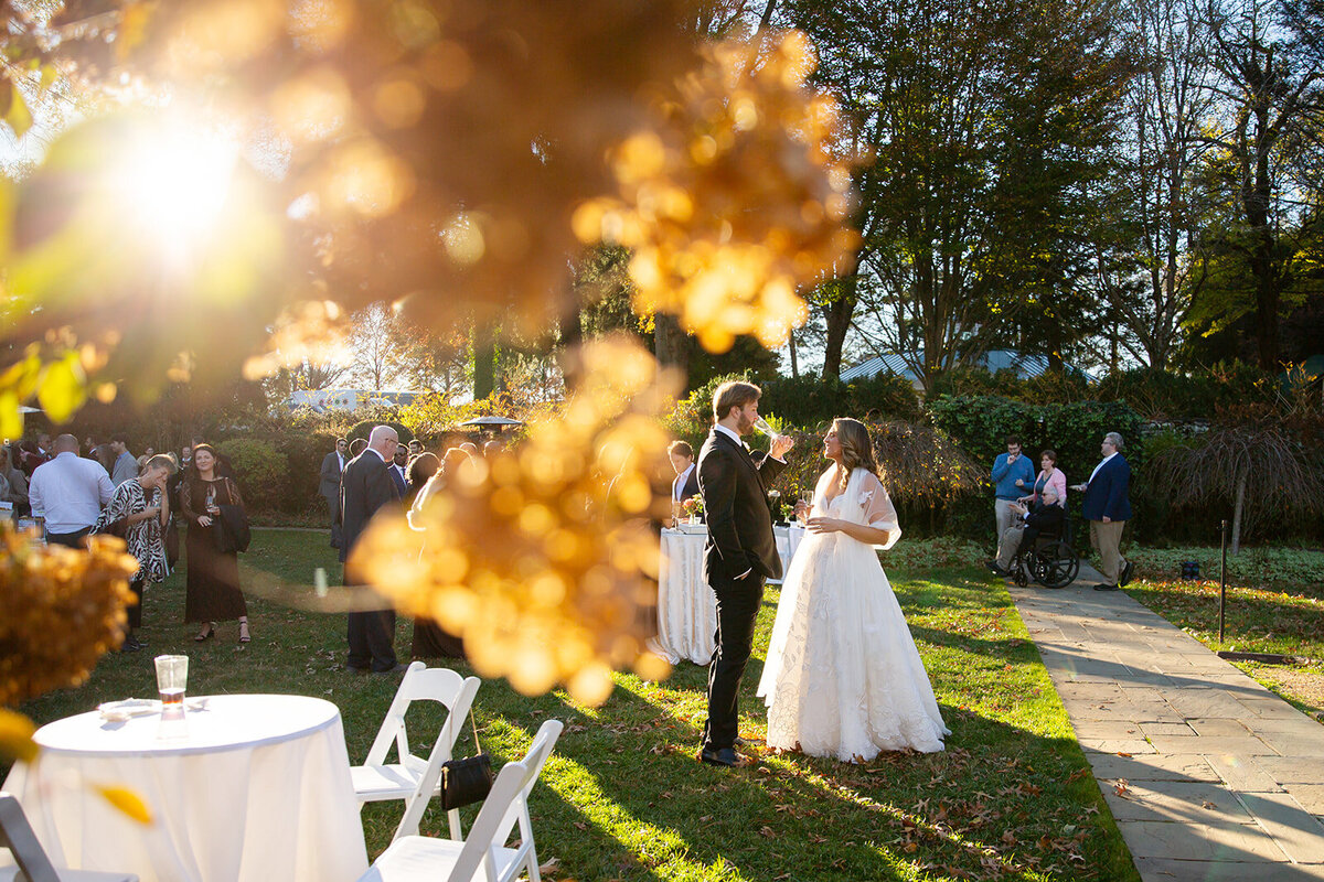 loudoun-studios-wedding-airlie-virginia00058