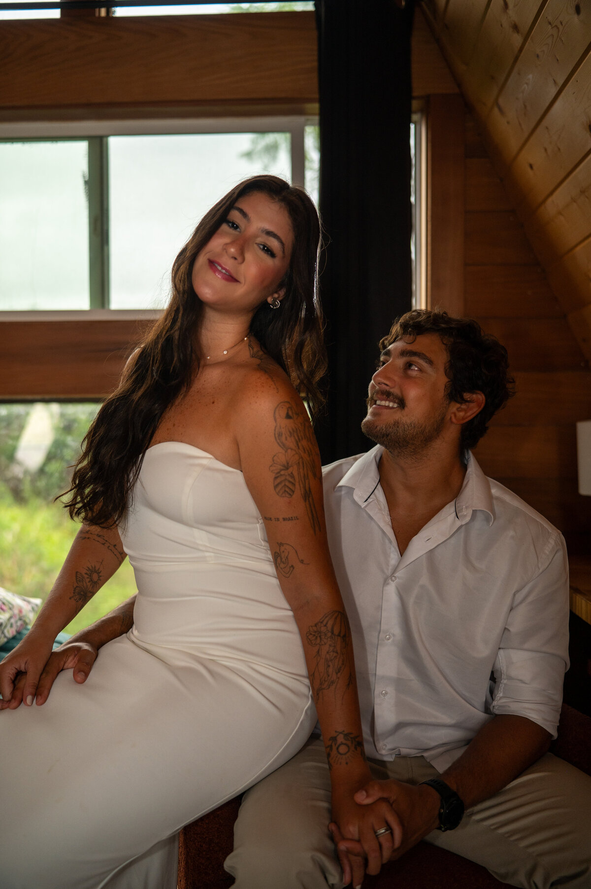 Duda & Matheus Sneak Peeks-127