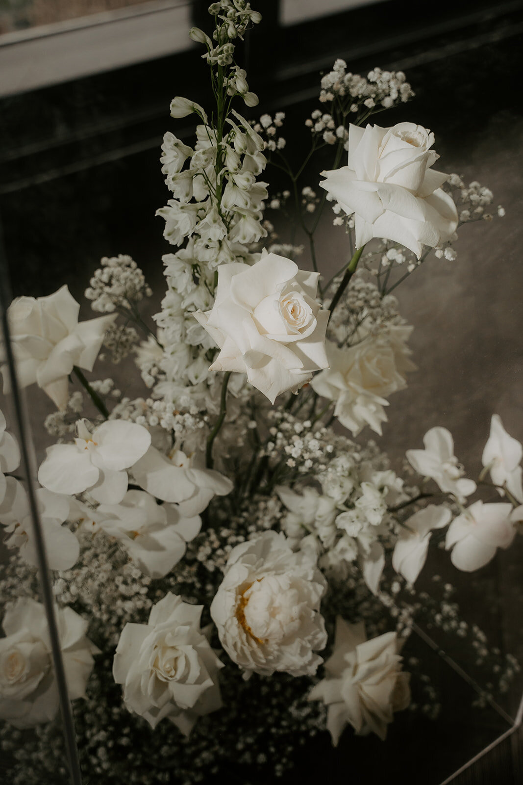 Jonathan-Brianna-Wedding-State-Room-in-Boston-MA-659