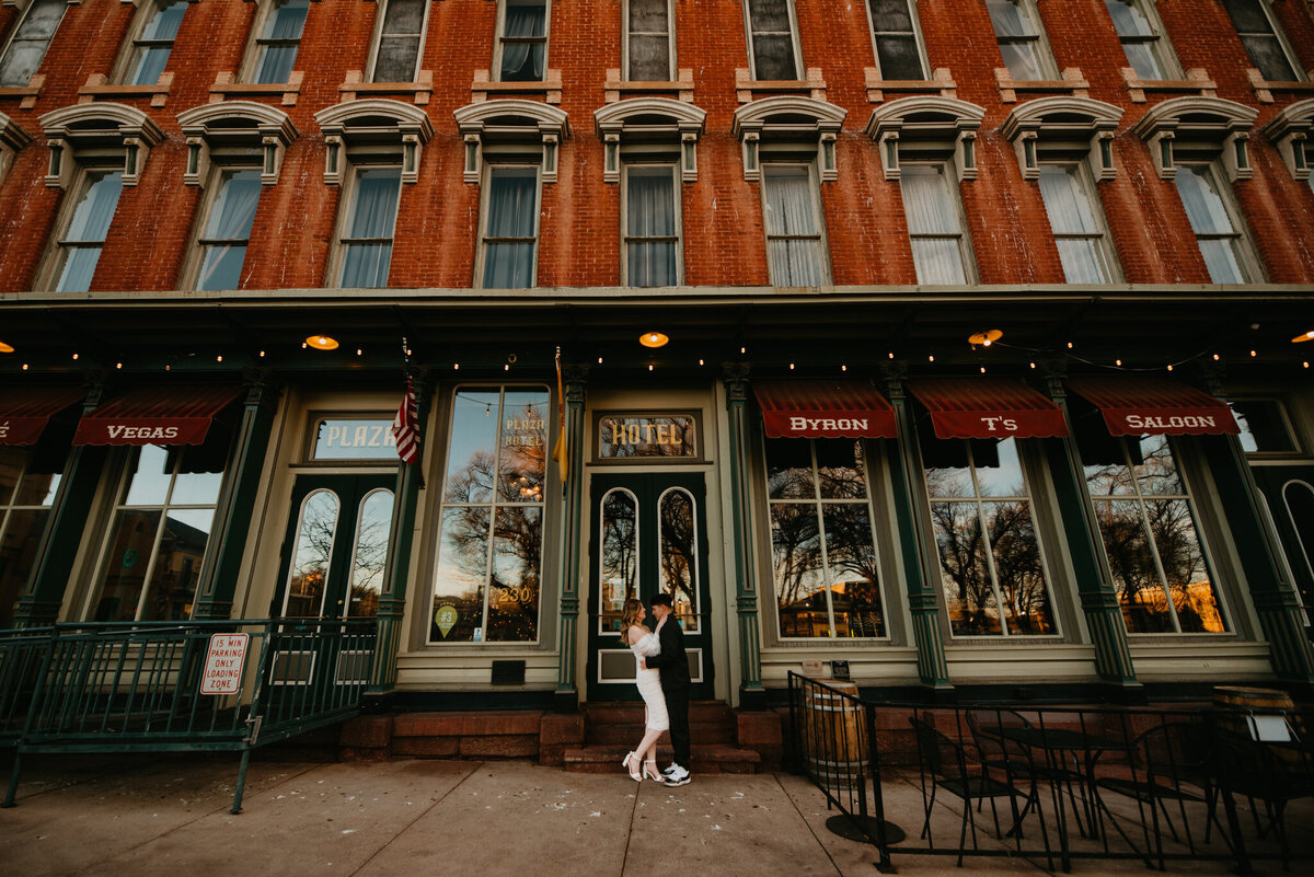 Annalea + Jacob_Engagement-128