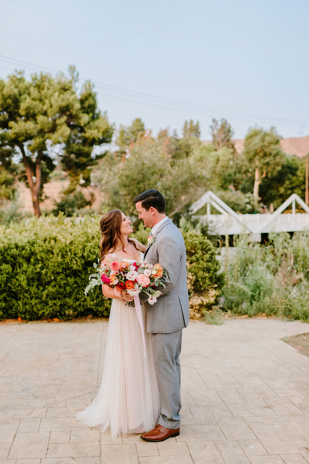 Nicole_Catherine_Photography_Lauren_Greg134