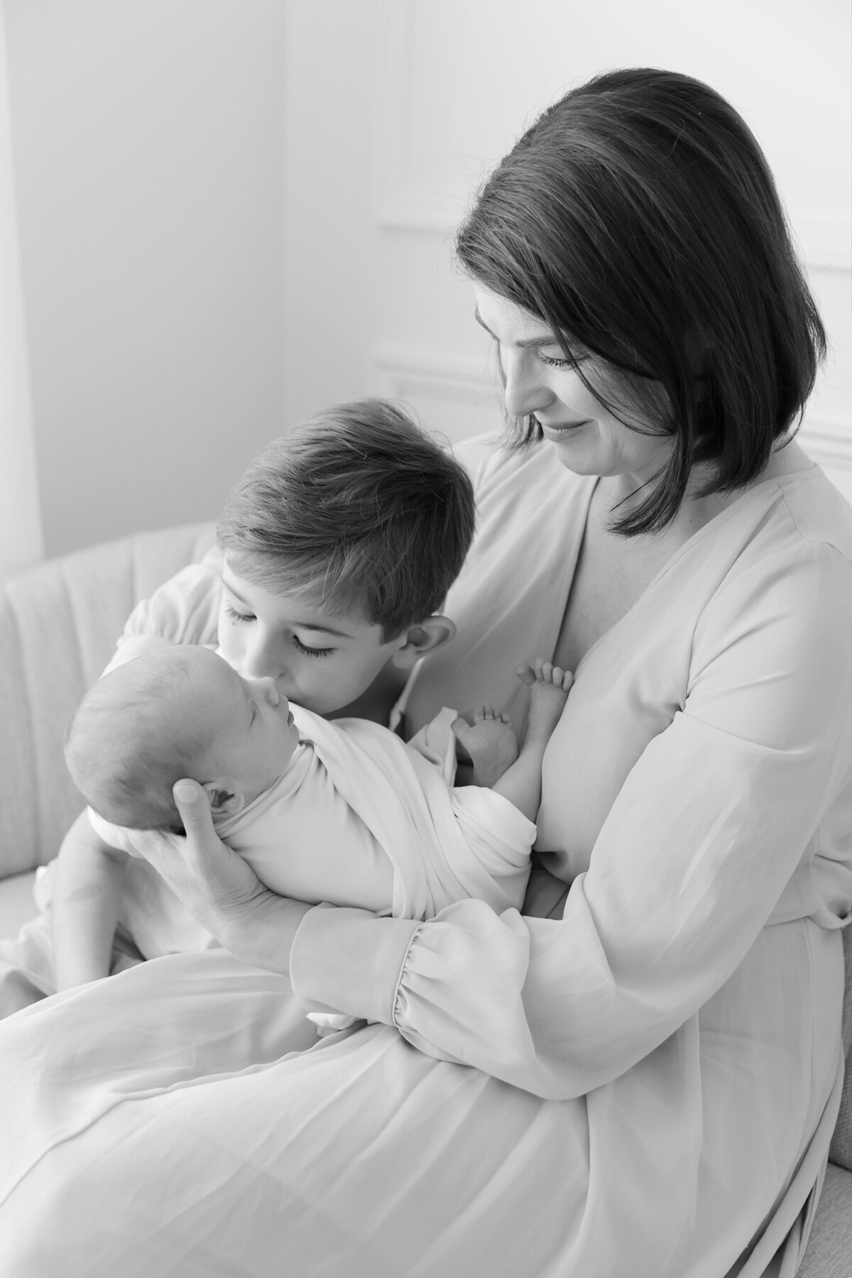 Raleigh-Newborn-Photography 008