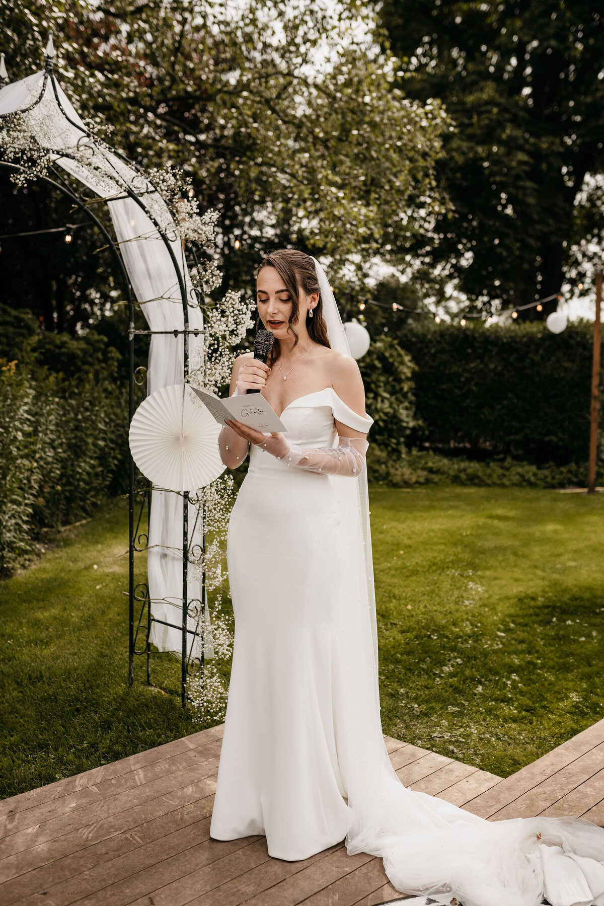 ICUFotografie-Dennis&Amber-473