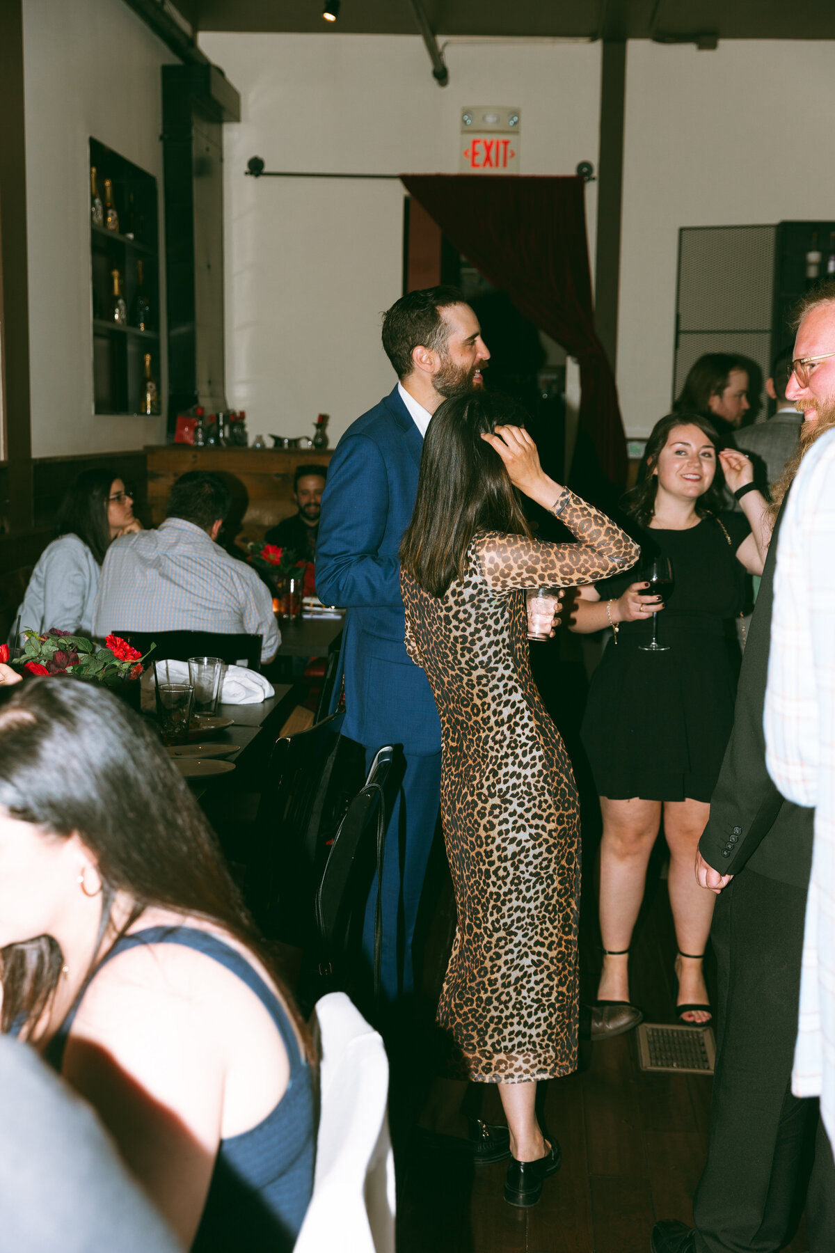 worcester-city-hall-ralphs-diner-wedding-329