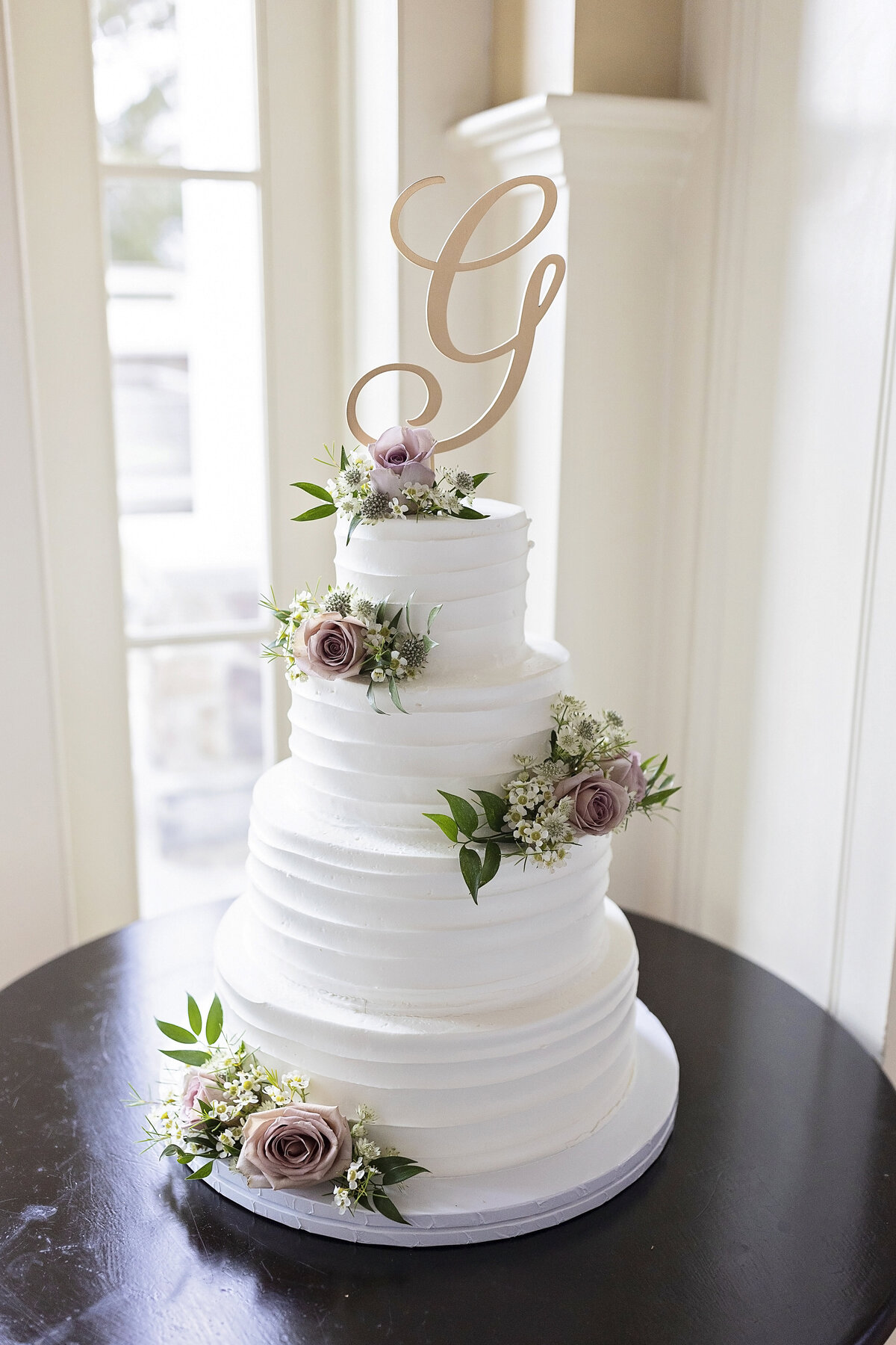 amwedding1817