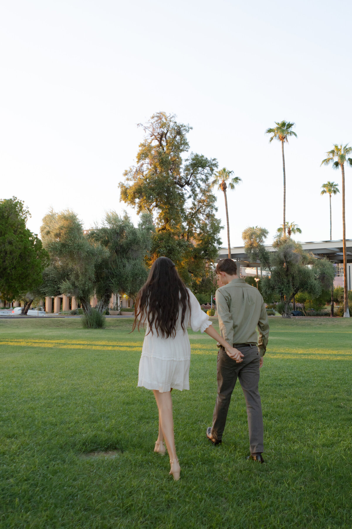  Jovanna G Photography. Classic, sophisticated Wedding Photos. Soft romantic engagement photos. Soft romantic WeddingPhotos. Sophisticated Wedding Photographer. Professional Wedding Photographer. Destination Wedding Photographer. Luxury Wedding photographer. Traveling Wedding Photographer. AZ Wedding Photographer. Gilbert AZ Wedding Photographer. Queen Creek Wedding Photographer. Phoenix Wedding Photographer. Scottsdale Wedding Photographer. Flagstaff Wedding Photographer. SoCal Wedding Photographer. California Wedding Photographer. Northern California Wedding Photographer. Southern California Wedding Photographer. San Francisco Wedding Photographer. Bay Area Wedding Photographer. San Jose Wedding Photographer. Golden Gate Bridge Wedding Photographer. Beach Lover Wedding Photographer. Palace of the Fine Arts Wedding Photographer. Ocean Lover. I love California. Orange County Wedding Photographer. Newport Beach Couples Photographer. Newport Beach Wedding Photographer. Laguna Beach Couples Beach Engagement Photographer. Laguna Beach wedding beach photographer. Los Angeles Wedding Photographer. Young and in love engaged couples who live in southern California. Christian Young Couple. Young Engaged Couple. Engaged High School Christian Couple. Christian Values. Young conservative Christian women. Young Conservative Christian men. Young Conservative Christian Couple. Young Christian Couple Engaged in High School. Young Christian College Couple. Chic Couple Celebrates Engagement Where They First Met. Tempe, AZ Engagement Photographer. ASU Tempe Engagement Photographer. Downtown Tempe Engagement Photographer. Young, Christian Engagement. Young, Christian Engaged Photographer. Classy Downtown Engagements. Lover Classic Engagement Photos. Tempe, AZ Classic Engagement Photos. Tempe, AZ Engagement Photographer. Tempe, AZ Wedding Photographer. ASU Tempe Engagement Photographer. ASU Tempe Wedding Photographer.